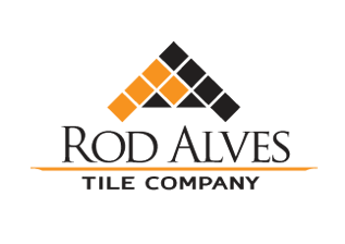 Custom Tile for Commercial & Residential